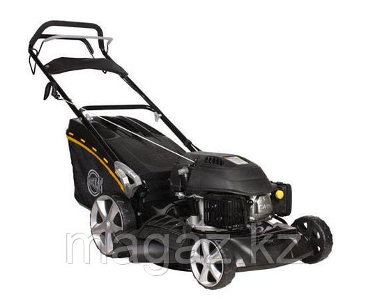 Самоходная газонокосилка Razor 4610 TR/W, фото 2