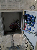 Осушитель сжатого воздуха адсорбционного типа DLAD-34-W(34.0м3/мин.) Алматы, фото 2