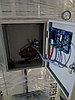 Осушитель сжатого воздуха адсорбционного DLAD-8.7-М(8.5м3/мин.) Алматы , фото 3