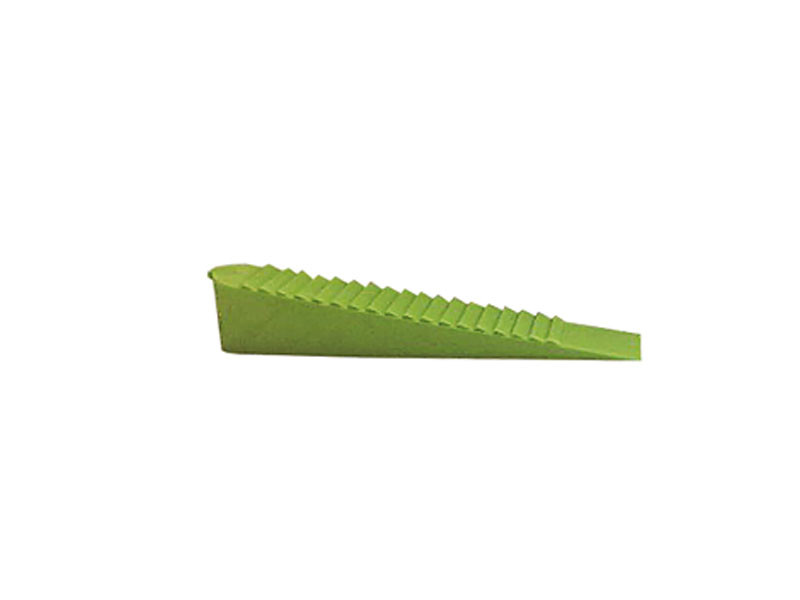 Клинья для плитки TUNDRA Basic, в упаковке 50 шт.