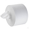Диспенсерная туалетная бумага рулонная с центральной вытяжкой 1*6,  13,5см 180м, фото 3