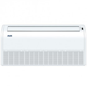 Напольно-потолочный кондиционер AUX ALCF-H60/5R1C
