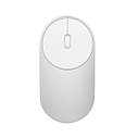 Мышка, Xiaomi,Mi Portable Mouse HLK4003CN/HLK4008GL, Bluetooth 4.0/2.4 Ггц, Лазерный датчик, 10 метров,, фото 3