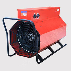 Тепловая пушка "HINTEK" PROF-30380