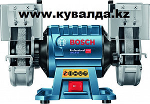 Точильный станок Bosch GBG 35-15