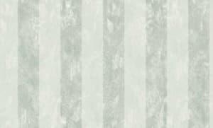 Виниловые моющиеся обои Коллекция "ENNA" 547124