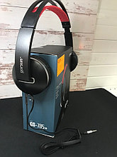 Наушники Gorsun GS-785