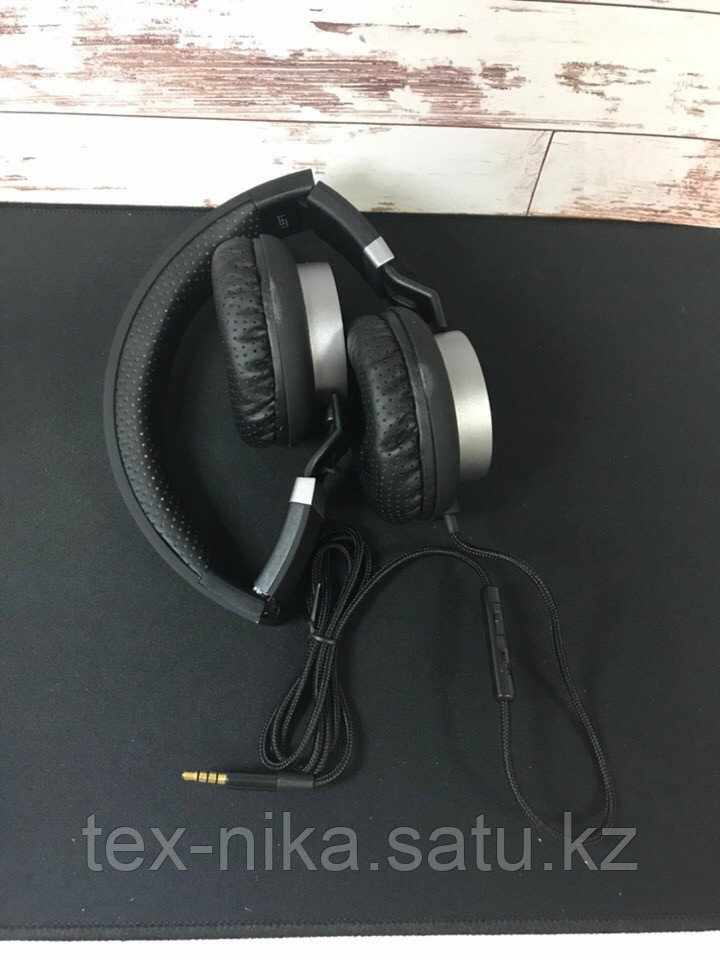 Наушники Gorsun GS-789