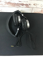 Наушники Gorsun GS-789