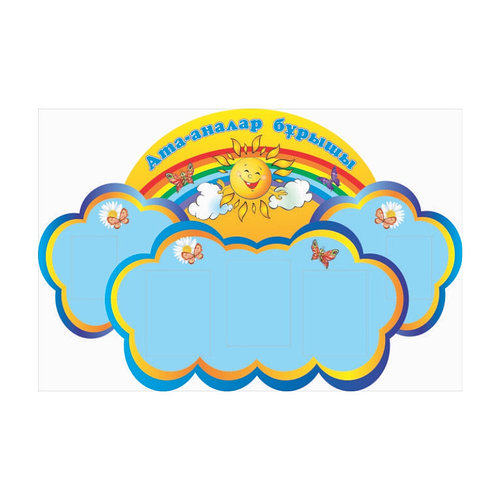 YouTube сайтындағы Woodman порносы Қынапты иіскейтін өте әдемі секс