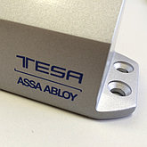 Дверные доводчики TESA (ASSA ABLOY), Испания