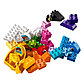 Lego DUPLO 10865 My First Весёлые кубики, Лего Дупло, фото 2