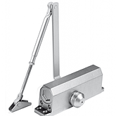 Дверные доводчики HIGHGRADE HG, Китай