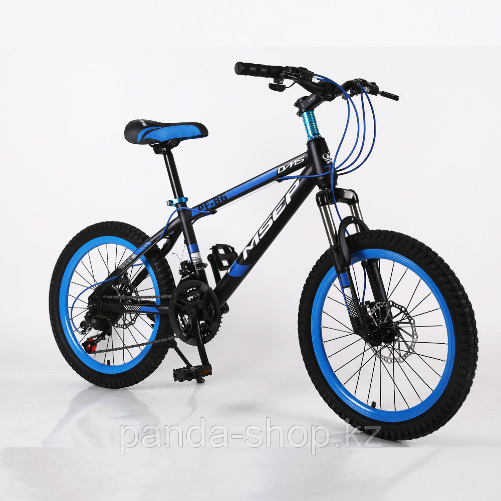Детские велосипеды MSEP 20 колесо