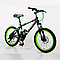 Детские велосипеды MSEP 20 колесо, фото 2