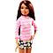 Mattel Barbie  Барби "Няни", FHY92, фото 2