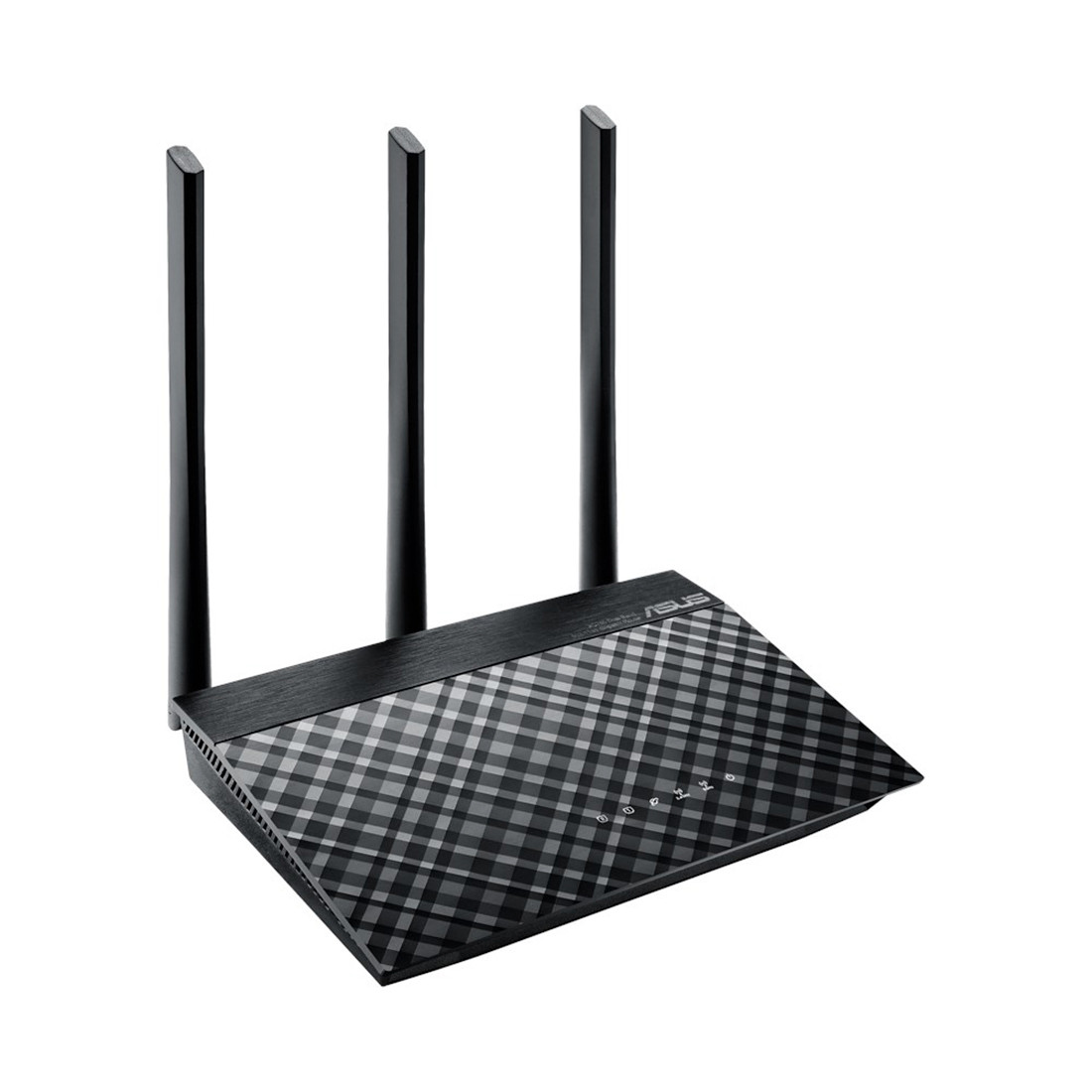 Маршрутизатор ASUS RT-AC53