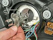 Электр жабдықтарын жөндеу