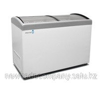 Морозильный ларь Frostor F200Е