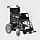 Инвалидная коляска с электроприводом, фото 2
