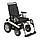 Инвалидная коляска с электроприводом, фото 4