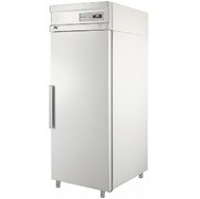Шкаф холодильный Polair (0...+10)