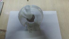 Фильтр топливный YFC526974 888 MR526974  V73W V75W Паджеро 3 2000-2006