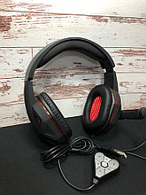 Игровые наушники KOMC G40