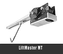 Liftmaster MT