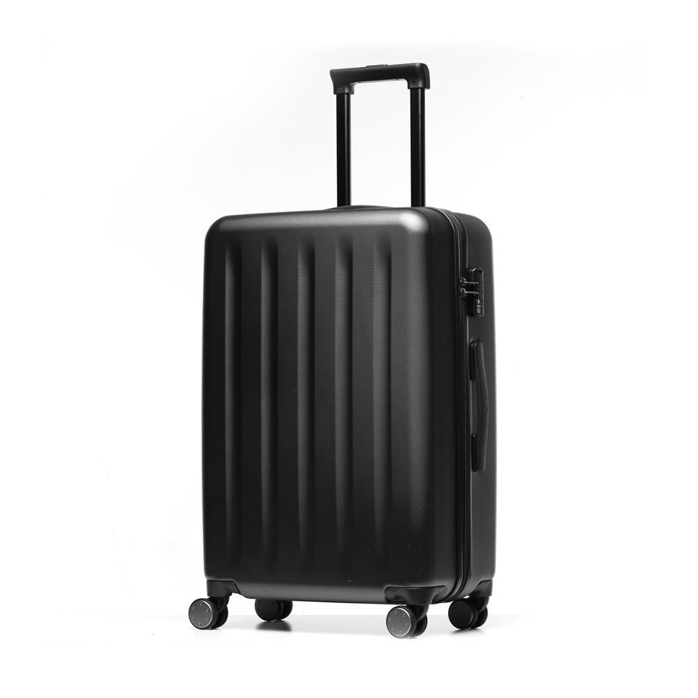 Чемодан Xiaomi RunMi 90 luggage 20