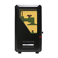 3D принтер Anycubic LCD Photon, фото 2