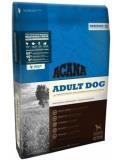 Acana Adult Dog 6кг с курицей сухой корм для собак