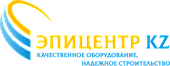 ТОО "Эпицентр KZ"