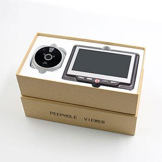 Жыныстық қатынас кезінде оргазмды көру