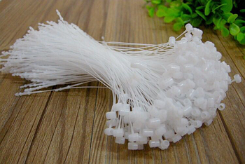 Соединители ярлыков