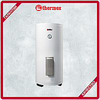 Водонагреватель THERMEX COMBI ER 300V