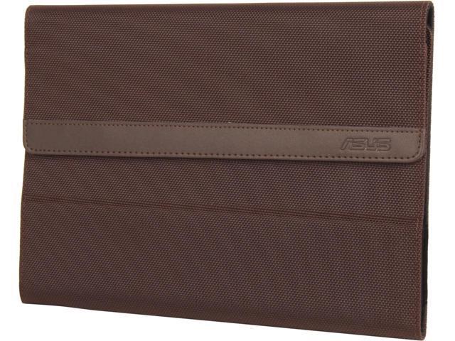 Чехол для Планшета 10" черный, Asus 10,1", Brown(90XB001P-BSL000) - фото 1 - id-p57368086