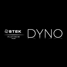 Антигравийная пленка | STEK Automotive | DYNOmatt