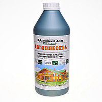 Антиплесень 1 л