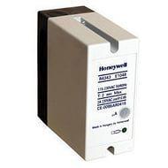 Электрокомпоненты для горелок