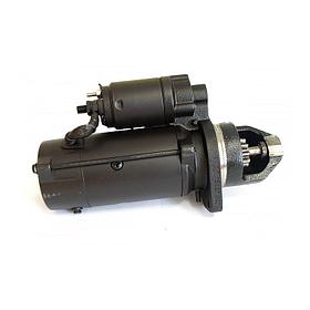 Стартер AZE4183 (11131821, 11.131.821)