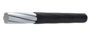 Провод СИП-3 1х35