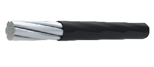 Провод СИП-3 1х70
