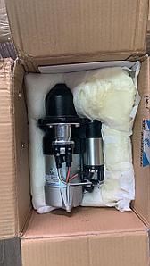 Стартер M93R3026SE-VPP