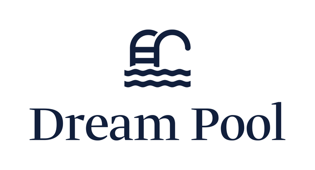 Компания dream. Dream компания. компания дреам логотип. компания daydream. компания гладких.