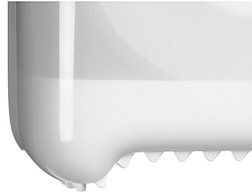 Tork диспенсер для туалетной бумаги Mid-size в миди-рулонах 557500, фото 3