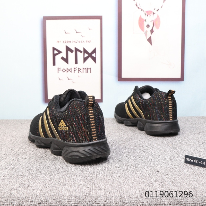 Adidas marathon sales tr 26