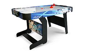 Аэрохоккей Compact Ice