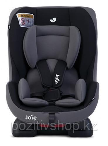 Автокресло Joie Tilt pavement