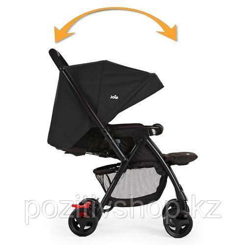 Joie Mirus ember 34205033